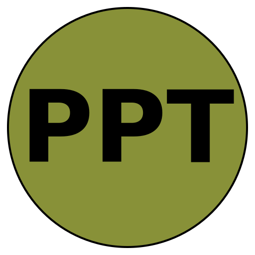 ProPath Travel